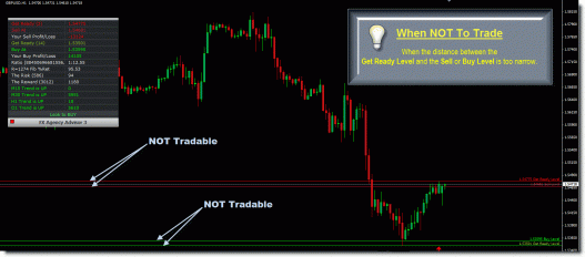 whennottotrade2