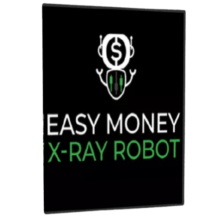 Робот Форекс Easy Money