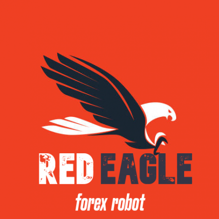 Советник Red Eagle V1.8 МТ4