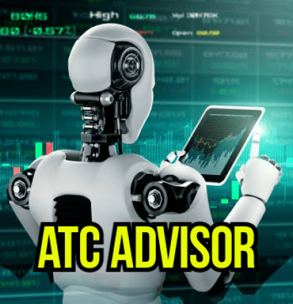Советник ATC Advisor MT4