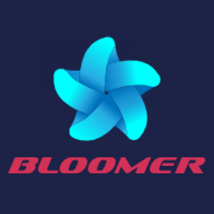 Советник Bloomer V3.0 MT4