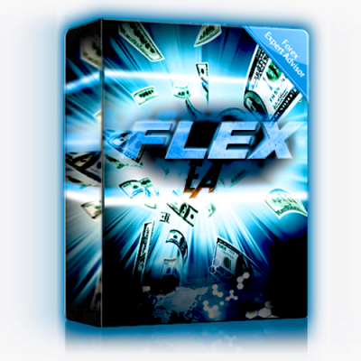 советник flexea. новые технологии в торговле на форекс