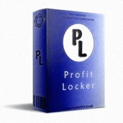 Советник форекс Profit Locker