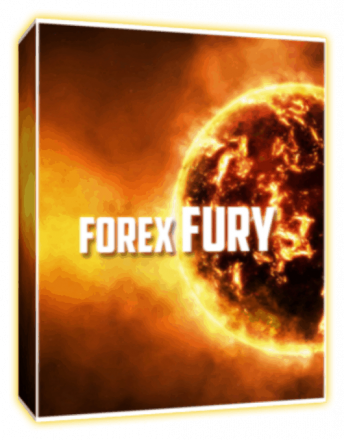 Советник Forex Fury 2 — лучший скальпер Форекс