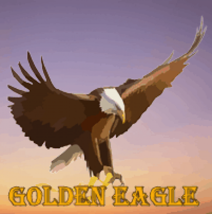 Торговый Робот Форекс Golden Eagle V4.6