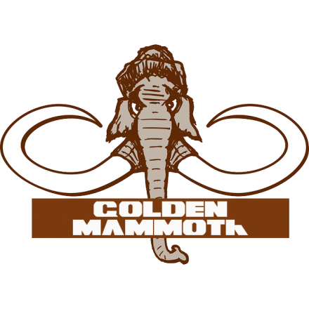 Робот форекс Golden Mammoth MT4