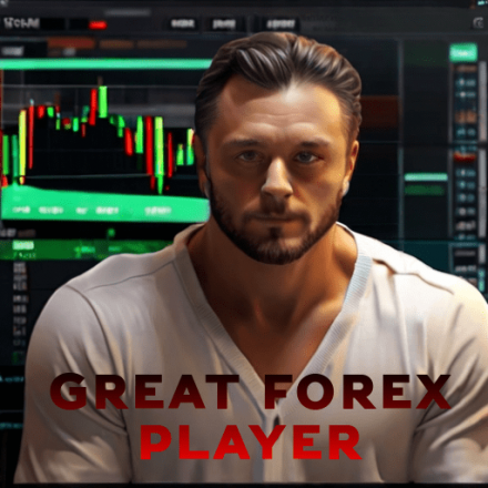 Great Forex Player