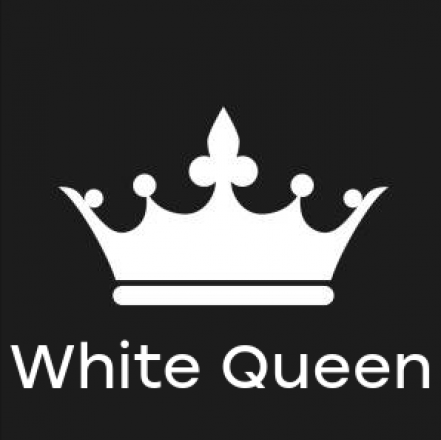 Робот White Queen для MT5 