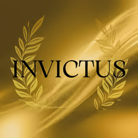Invictus Gold EA MT4