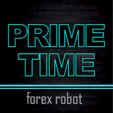 Советник Prime Time Forex МТ4