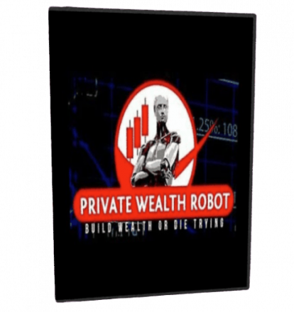 Советник Private Wealth Robot [PWR NASDAQ] 