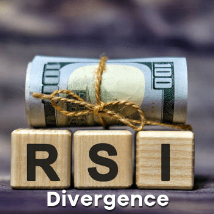 Советник RSI Divergence