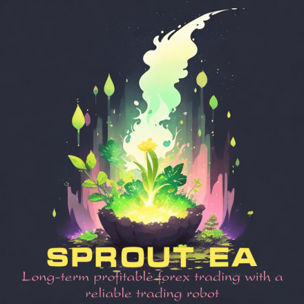 Sprout EA MT4
