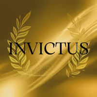 Торговый робот для золота Invictus Gold - особенности и рекомендации
