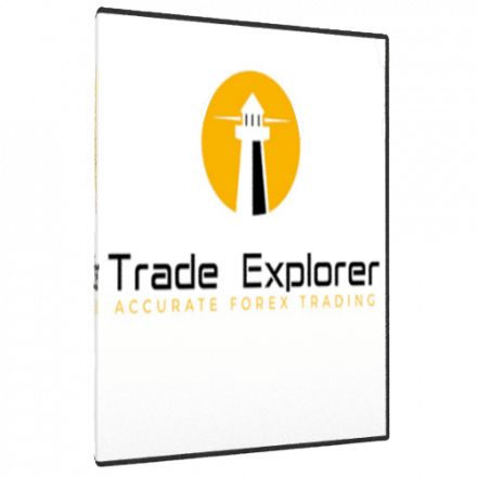 Советник Trade Explorer