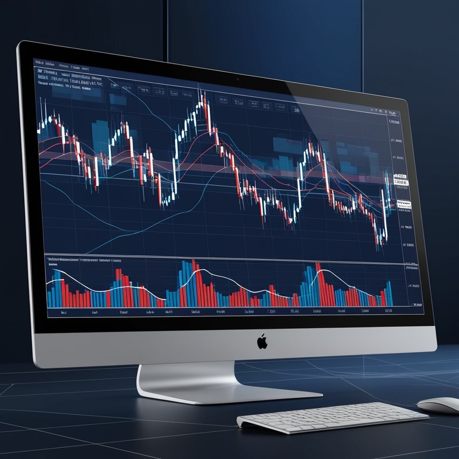 forex indicators