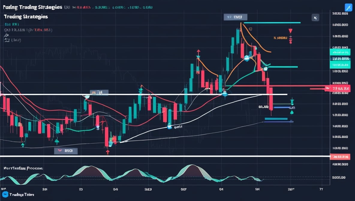 indicator strategies