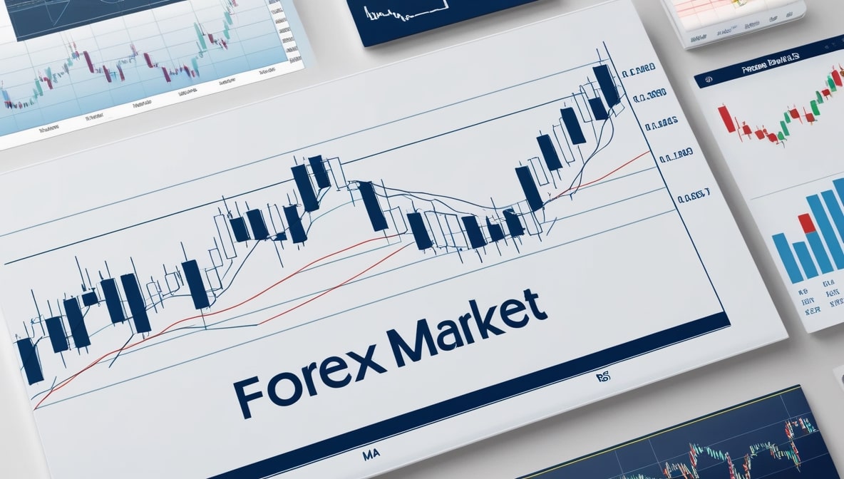 technical indicators