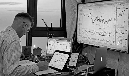 Risk Management Strategies for Profitable Forex Trading