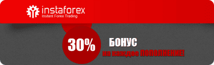 250% deposit bonus from Instaforex