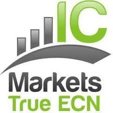 Брокер Ic Markets