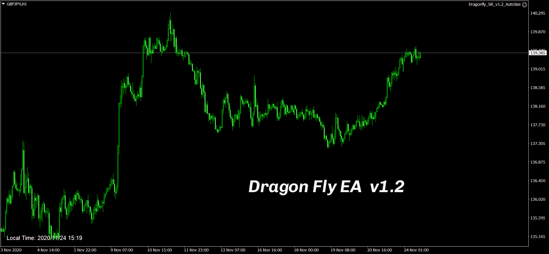 df ea screen