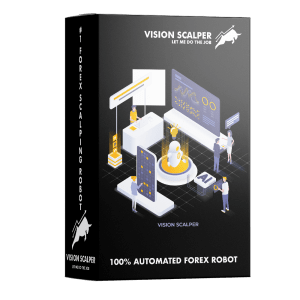 vision scalper ea box 1