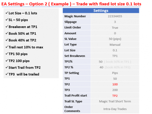 easy trade manager settings 2