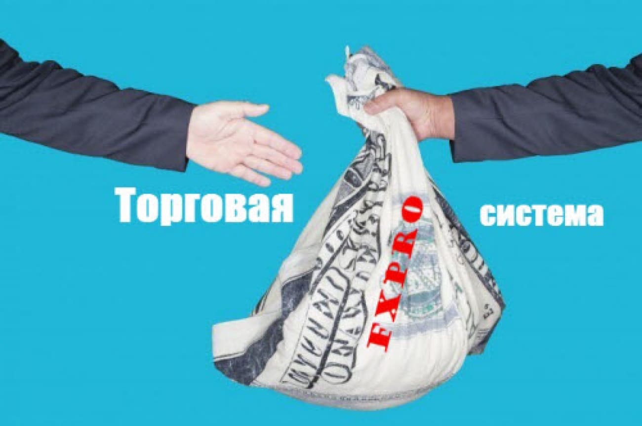 Мкк торговая деятельность