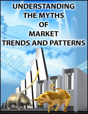 Понимание мифов о трендах и паттернах рынка