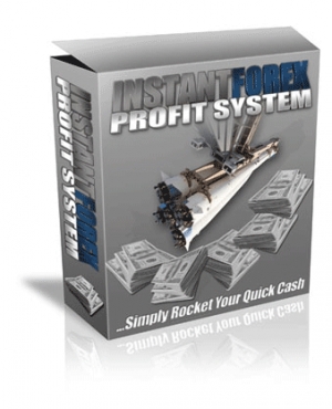 Система форекс Forex Profit System 