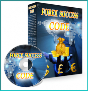 Торговая ситема Forex Success Code