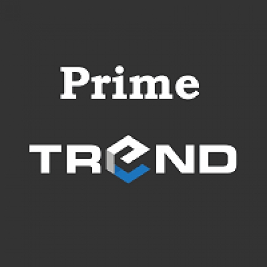Индикатор Prime Trend MT4