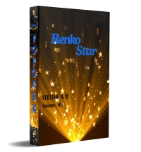 Индикатор Renko Star V4.10