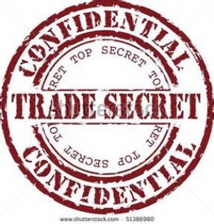 The Secret System - торговая система для скальпинга