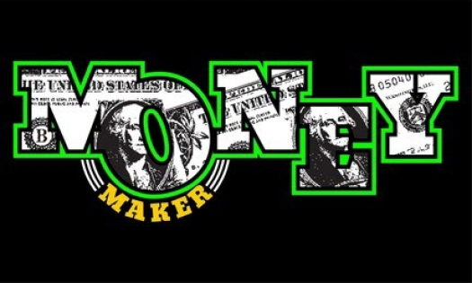Торговая стратегия маркет-мейкеров Money Maker