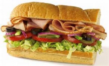 Паттерн Price Action Sandwich (Бутерброд)