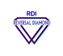 Reversal Diamond – индикатор разворота тренда без перерисовки