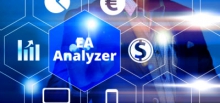 Анализ истории торговли EA Analyzer